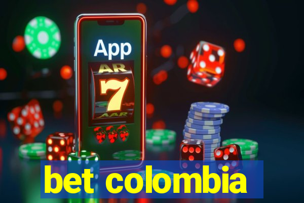 bet colombia